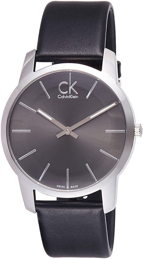 calvin klein watch repairs uk|calvin klein watches website.